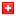 storyfilter.ch server is located in Switzerland